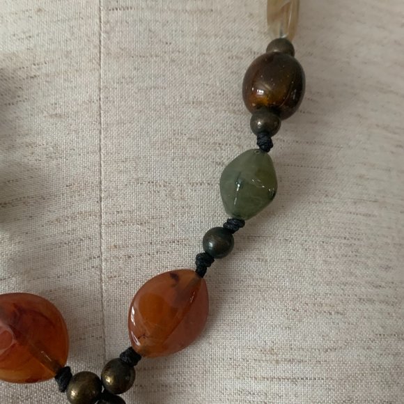 Necklace - Picture 5 of 5